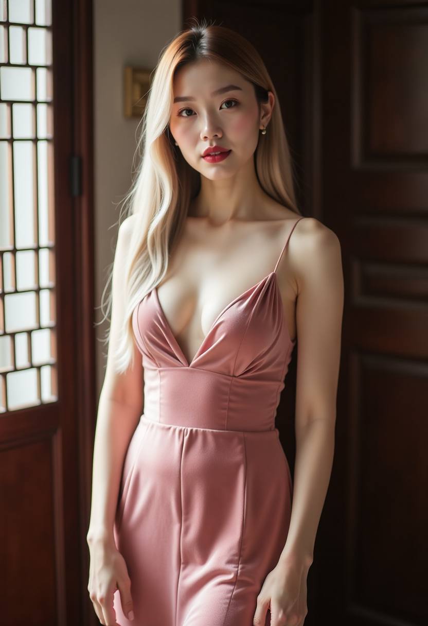 阳台上的旧书摊 封面
