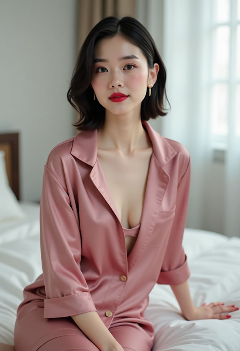 你把书翻到第几页 封面